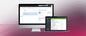 Check Point IPsec VPN software blade