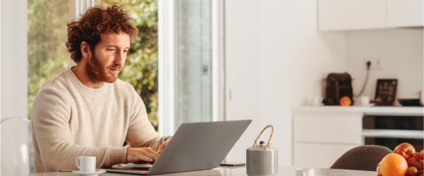 Check Point SASE platform for secure hybrid workforce access