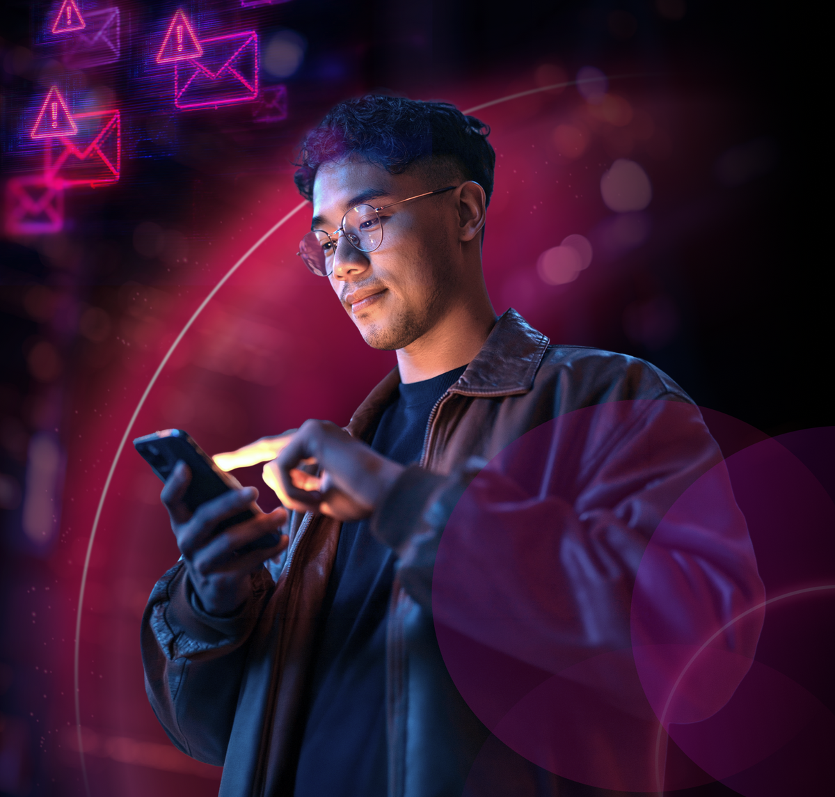 Check Point Email Security protecting email and collaboration platforms