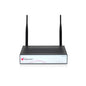 Check Point Quantum Spark firewall appliance for small business security