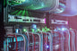 Check Point SD-WAN unifying security and optimized connectivity