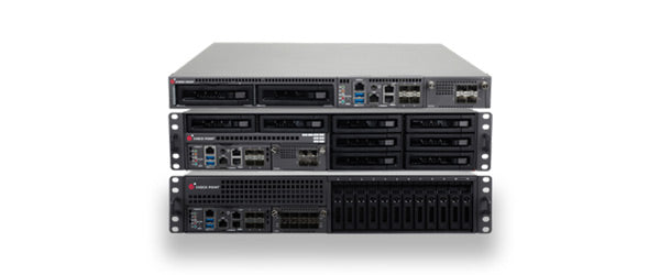Check Point Smart-1 Cloud unified security management
