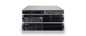 Check Point Smart-1 Cloud unified security management